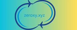 zeroxy.xyz - Blog cung cấp du lịch fiji đầy đủ chi tiết